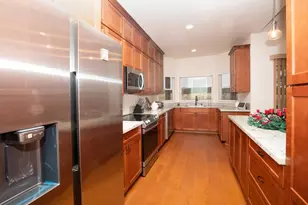 21271 Latrobe Rd, Plymouth, CA 95669 - Photo 13