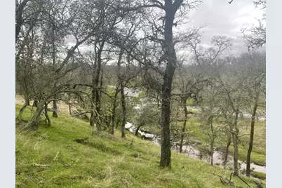 21271 Latrobe Road, Plymouth, CA 95669 - Photo 47