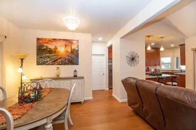 21271 Latrobe Road, Plymouth, CA 95669 - Photo 11