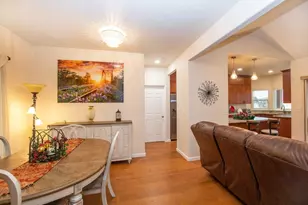 21271 Latrobe Rd, Plymouth, CA 95669 - Photo 11