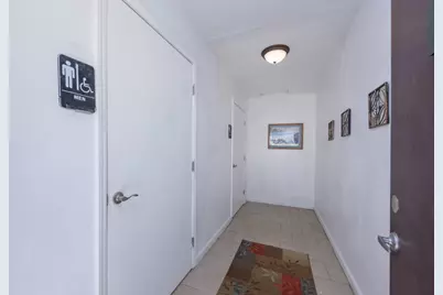 21271 Latrobe Road, Plymouth, CA 95669 - Photo 37