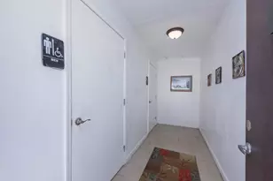 21271 Latrobe Rd, Plymouth, CA 95669 - Photo 37