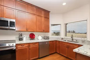 21271 Latrobe Rd, Plymouth, CA 95669 - Photo 15