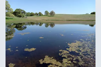 21271 Latrobe Road, Plymouth, CA 95669 - Photo 43