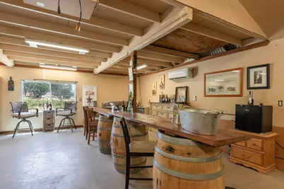 21271 Latrobe Road, Plymouth, CA 95669 - Photo 33