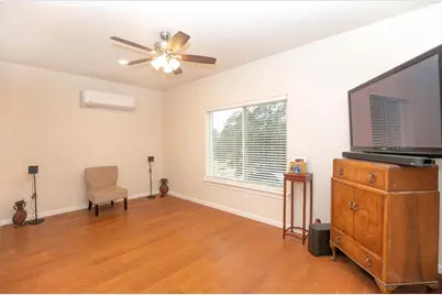 21271 Latrobe Road, Plymouth, CA 95669 - Photo 19