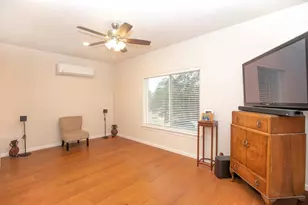 21271 Latrobe Rd, Plymouth, CA 95669 - Photo 19