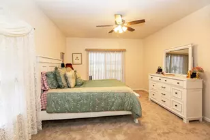 21271 Latrobe Rd, Plymouth, CA 95669 - Photo 25