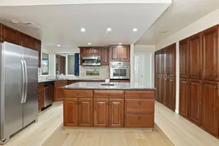 1536 Griffin Point, Stockton, CA 95207 - Photo 9