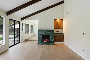 1536 Griffin Point, Stockton, CA 95207 - Photo 5