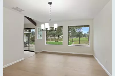 1536 Griffin Point, Stockton, CA 95207 - Photo 17
