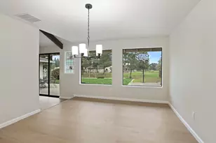 1536 Griffin Point, Stockton, CA 95207 - Photo 17