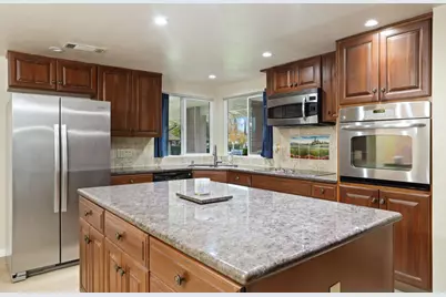 1536 Griffin Point, Stockton, CA 95207 - Photo 11