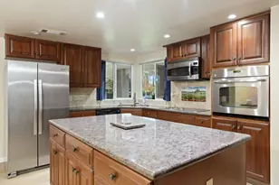 1536 Griffin Point, Stockton, CA 95207 - Photo 11