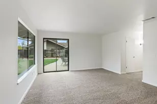 1536 Griffin Point, Stockton, CA 95207 - Photo 23