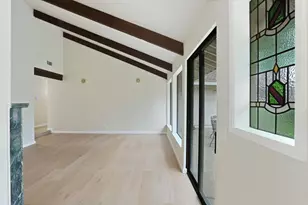 1536 Griffin Point, Stockton, CA 95207 - Photo 7