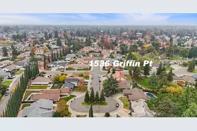 1536 Griffin Point, Stockton, CA 95207 - Photo 45