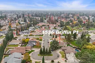 1536 Griffin Point, Stockton, CA 95207 - Photo 45