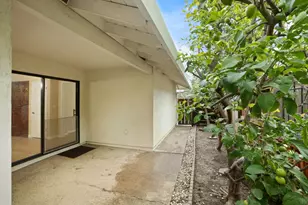 1536 Griffin Point, Stockton, CA 95207 - Photo 41