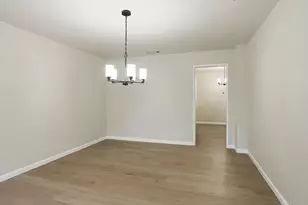 1536 Griffin Point, Stockton, CA 95207 - Photo 19