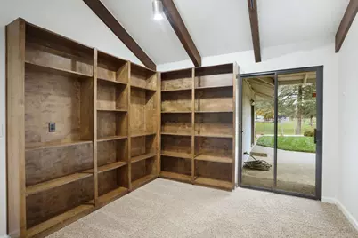 1536 Griffin Point, Stockton, CA 95207 - Photo 33