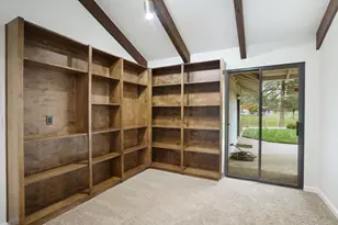 1536 Griffin Point, Stockton, CA 95207 - Photo 33