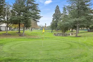 1536 Griffin Point, Stockton, CA 95207 - Photo 3