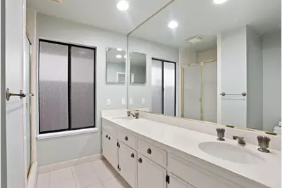 1536 Griffin Point, Stockton, CA 95207 - Photo 25