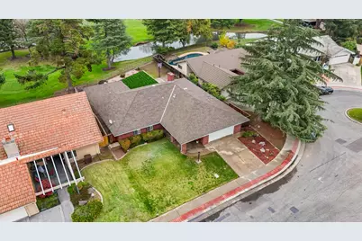 1536 Griffin Point, Stockton, CA 95207 - Photo 43