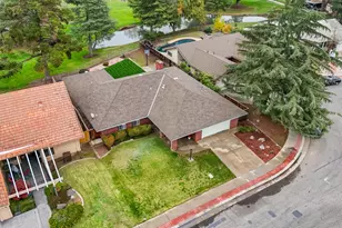 1536 Griffin Point, Stockton, CA 95207 - Photo 43