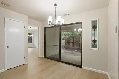 1536 Griffin Point, Stockton, CA 95207 - Photo 15