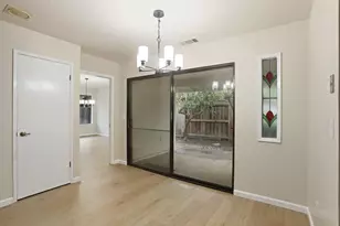 1536 Griffin Point, Stockton, CA 95207 - Photo 15