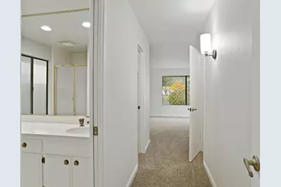 1536 Griffin Point, Stockton, CA 95207 - Photo 21