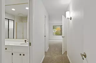 1536 Griffin Point, Stockton, CA 95207 - Photo 21