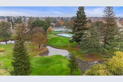 1536 Griffin Point, Stockton, CA 95207 - Photo 51