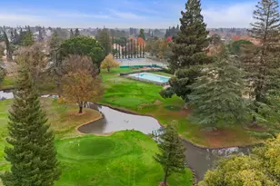 1536 Griffin Point, Stockton, CA 95207 - Photo 51