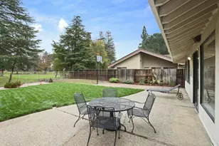 1536 Griffin Point, Stockton, CA 95207 - Photo 37
