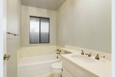 1536 Griffin Point, Stockton, CA 95207 - Photo 31