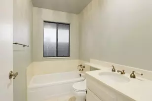 1536 Griffin Point, Stockton, CA 95207 - Photo 31