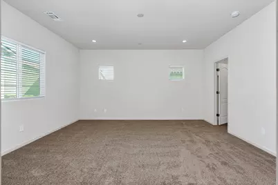 860 Fritz Drive, Los Banos, CA 93635 - Photo 29