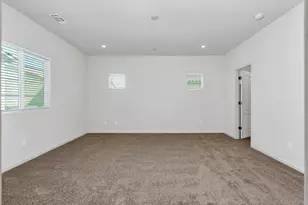 860 Fritz Dr, Los Banos, CA 93635 - Photo 29