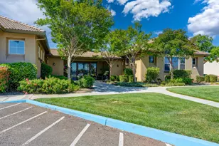 860 Fritz Dr, Los Banos, CA 93635 - Photo 37