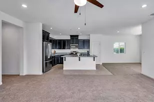 860 Fritz Dr, Los Banos, CA 93635 - Photo 5