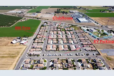 860 Fritz Drive, Los Banos, CA 93635 - Photo 51