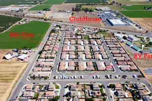 860 Fritz Dr, Los Banos, CA 93635 - Photo 51