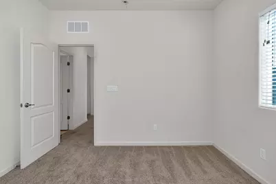 860 Fritz Drive, Los Banos, CA 93635 - Photo 21