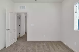 860 Fritz Dr, Los Banos, CA 93635 - Photo 21