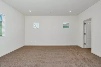 860 Fritz Drive, Los Banos, CA 93635 - Photo 23