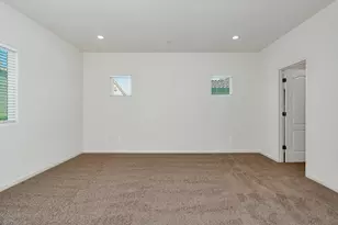 860 Fritz Dr, Los Banos, CA 93635 - Photo 23