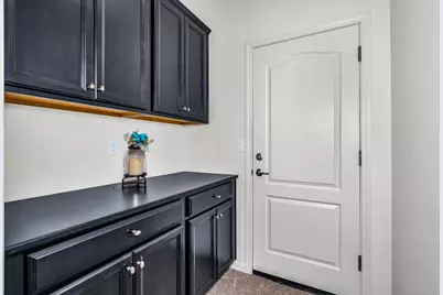 860 Fritz Drive, Los Banos, CA 93635 - Photo 17